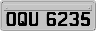 OQU6235