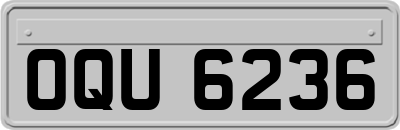OQU6236