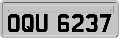 OQU6237