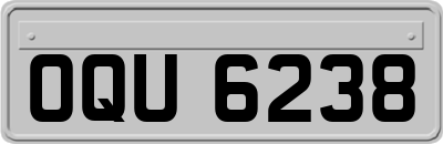 OQU6238