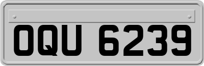 OQU6239