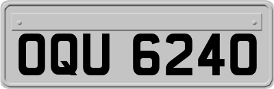 OQU6240