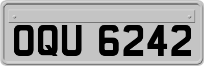 OQU6242