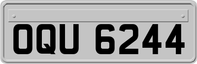 OQU6244