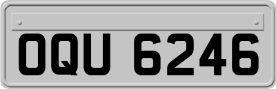 OQU6246