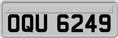 OQU6249