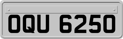 OQU6250