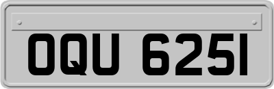 OQU6251