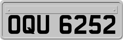 OQU6252