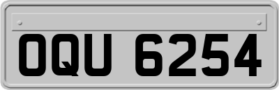 OQU6254