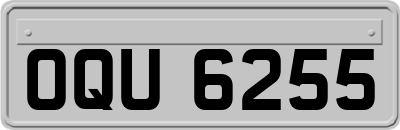 OQU6255