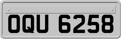 OQU6258
