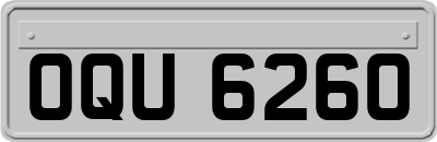 OQU6260