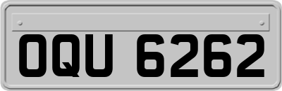 OQU6262