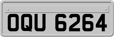 OQU6264