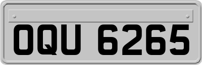 OQU6265