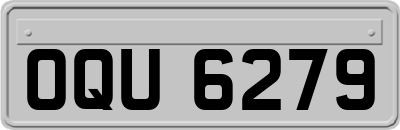 OQU6279
