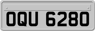 OQU6280