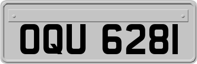 OQU6281
