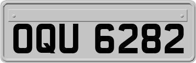 OQU6282