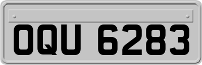 OQU6283
