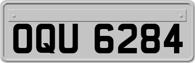 OQU6284
