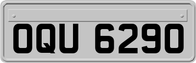 OQU6290