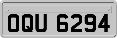 OQU6294