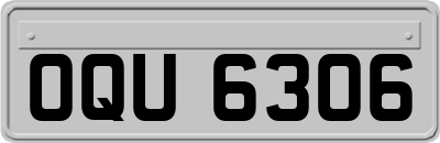 OQU6306
