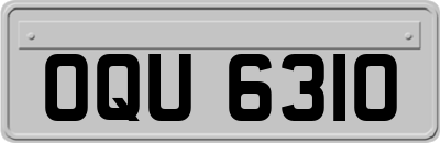 OQU6310