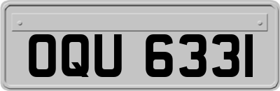OQU6331