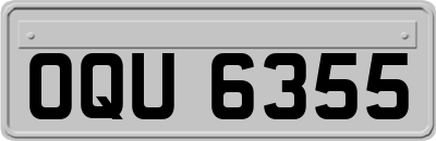 OQU6355