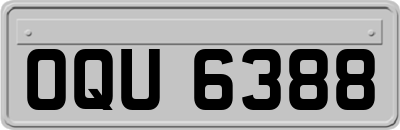 OQU6388