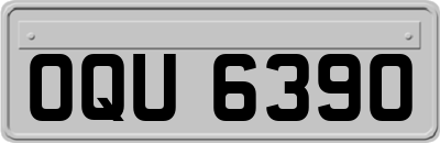 OQU6390