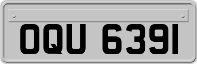 OQU6391