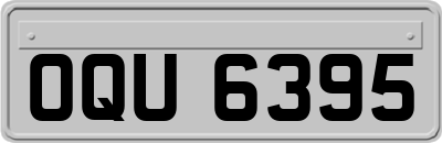 OQU6395