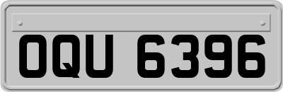 OQU6396