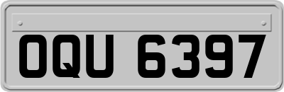 OQU6397