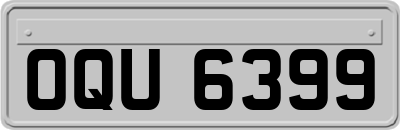 OQU6399