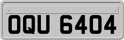 OQU6404