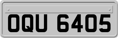 OQU6405