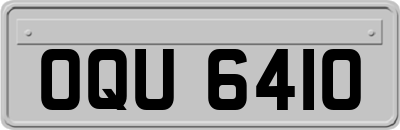 OQU6410