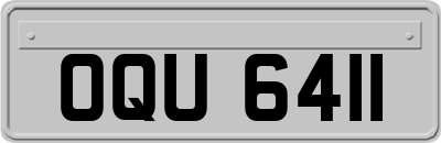 OQU6411