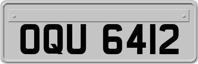 OQU6412