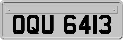 OQU6413