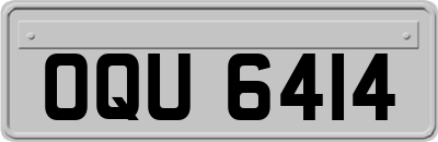 OQU6414