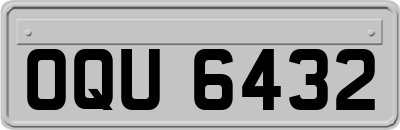 OQU6432