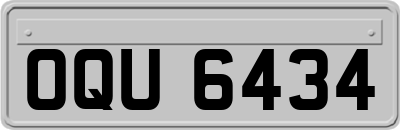 OQU6434