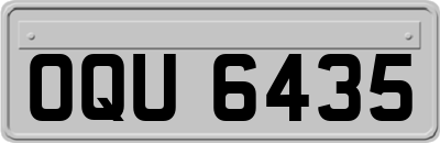 OQU6435