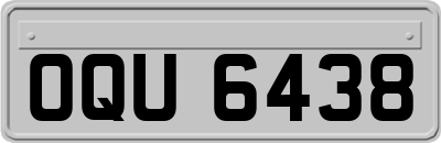 OQU6438